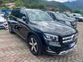 Mercedes-Benz GLB 200 GLB 200 d Automatic Sport Plus Schwarz - thumbnail 7