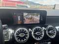 Mercedes-Benz GLB 200 GLB 200 d Automatic Sport Plus Schwarz - thumbnail 15