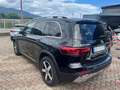 Mercedes-Benz GLB 200 GLB 200 d Automatic Sport Plus Schwarz - thumbnail 3