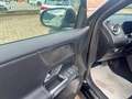 Mercedes-Benz GLB 200 GLB 200 d Automatic Sport Plus Schwarz - thumbnail 10