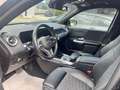 Mercedes-Benz GLB 200 GLB 200 d Automatic Sport Plus Schwarz - thumbnail 9