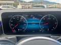Mercedes-Benz GLB 200 GLB 200 d Automatic Sport Plus Schwarz - thumbnail 12
