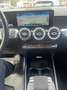 Mercedes-Benz GLB 200 GLB 200 d Automatic Sport Plus Schwarz - thumbnail 14