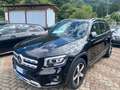 Mercedes-Benz GLB 200 GLB 200 d Automatic Sport Plus Schwarz - thumbnail 1