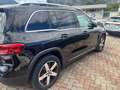 Mercedes-Benz GLB 200 GLB 200 d Automatic Sport Plus Schwarz - thumbnail 6