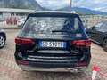 Mercedes-Benz GLB 200 GLB 200 d Automatic Sport Plus Schwarz - thumbnail 4