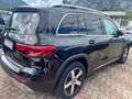 Mercedes-Benz GLB 200 GLB 200 d Automatic Sport Plus Schwarz - thumbnail 5