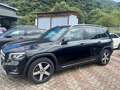 Mercedes-Benz GLB 200 GLB 200 d Automatic Sport Plus Schwarz - thumbnail 2