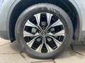 Renault Koleos 1.3 TCE 160 TECHNO Grau - thumbnail 20