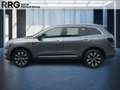 Renault Koleos 1.3 TCE 160 TECHNO Grau - thumbnail 2