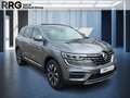 Renault Koleos 1.3 TCE 160 TECHNO Grau - thumbnail 7