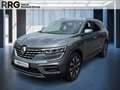 Renault Koleos 1.3 TCE 160 TECHNO Grau - thumbnail 1