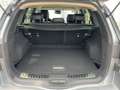 Renault Koleos 1.3 TCE 160 TECHNO Grau - thumbnail 19
