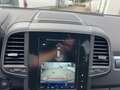 Renault Koleos 1.3 TCE 160 TECHNO Grau - thumbnail 15