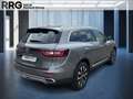 Renault Koleos 1.3 TCE 160 TECHNO Grau - thumbnail 5