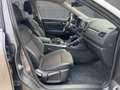 Renault Koleos 1.3 TCE 160 TECHNO Grau - thumbnail 8