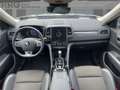 Renault Koleos 1.3 TCE 160 TECHNO Grau - thumbnail 10