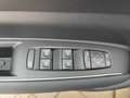 Renault Koleos 1.3 TCE 160 TECHNO Grau - thumbnail 18