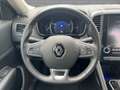 Renault Koleos 1.3 TCE 160 TECHNO Grau - thumbnail 11