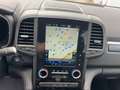 Renault Koleos 1.3 TCE 160 TECHNO Grau - thumbnail 14