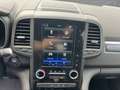 Renault Koleos 1.3 TCE 160 TECHNO Grau - thumbnail 13