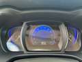Renault Koleos 1.3 TCE 160 TECHNO Grau - thumbnail 12