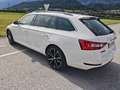 Skoda Superb TSI iV DSG Keyless / Digitaltacho / Soundsystem - thumbnail 4