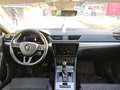 Skoda Superb TSI iV DSG Keyless / Digitaltacho / Soundsystem - thumbnail 7