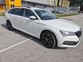 Skoda Superb TSI iV DSG Keyless / Digitaltacho / Soundsystem - thumbnail 2