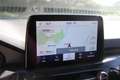 Ford Kuga 2.0d ST-LINE NAV CAM ALU 18 ZOLL Weiß - thumbnail 7