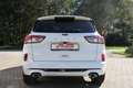 Ford Kuga 2.0d ST-LINE NAV CAM ALU 18 ZOLL Weiß - thumbnail 9