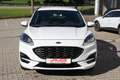 Ford Kuga 2.0d ST-LINE NAV CAM ALU 18 ZOLL Weiß - thumbnail 1