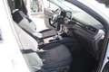 Ford Kuga 2.0d ST-LINE NAV CAM ALU 18 ZOLL Weiß - thumbnail 6