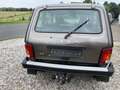 Lada Niva Taiga Brun - thumbnail 4