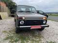 Lada Niva Taiga Brun - thumbnail 1