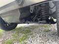 Lada Niva Taiga Brun - thumbnail 12