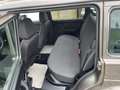 Lada Niva Taiga Brun - thumbnail 8