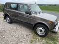 Lada Niva Taiga Brun - thumbnail 2