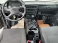 Lada Niva Taiga Brun - thumbnail 7