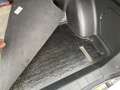 Lada Niva Taiga Brun - thumbnail 10