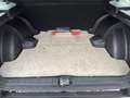 Lada Niva Taiga Brun - thumbnail 9