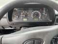 Lada Niva Taiga Brun - thumbnail 6