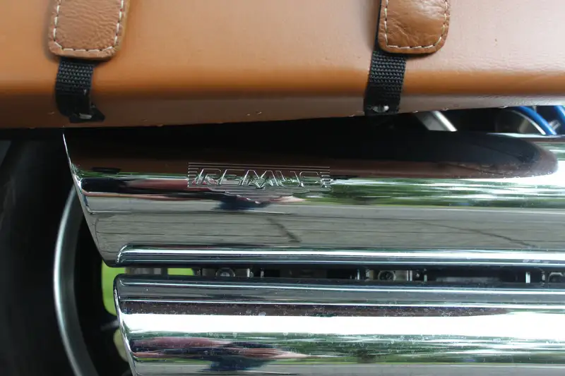 Indian Scout - foto 8