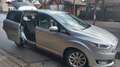 Ford Grand C-Max Grand C-MAX Titanium 1,5 EcoBoost Titanium Silber - thumbnail 3