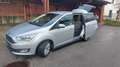 Ford Grand C-Max Grand C-MAX Titanium 1,5 EcoBoost Titanium Silber - thumbnail 9