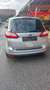 Ford Grand C-Max Grand C-MAX Titanium 1,5 EcoBoost Titanium Silber - thumbnail 2