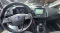Ford Grand C-Max Grand C-MAX Titanium 1,5 EcoBoost Titanium Silber - thumbnail 6
