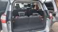 Ford Grand C-Max Grand C-MAX Titanium 1,5 EcoBoost Titanium Silber - thumbnail 5
