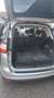 Ford Grand C-Max Grand C-MAX Titanium 1,5 EcoBoost Titanium Silber - thumbnail 8