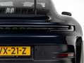 Porsche 911 GT3 RS Blau - thumbnail 31